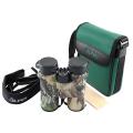 ������� Alpen Apex XP 10x42 APO Mossy Oak